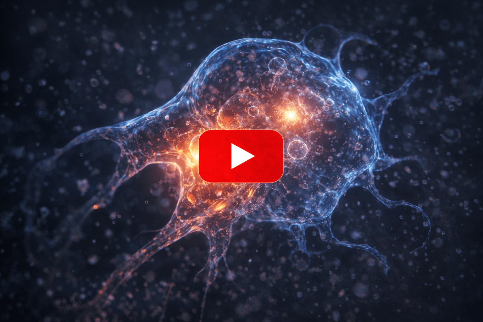 STOP EVERYTHING AND WATCH THIS VIDEO.